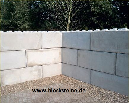 B�scher-Block Legostein