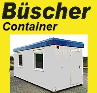 Toilettenwagen mit hochwertiger Ausstattung f�r Selbstabholer und selbstverst�ndlich auch frei Haus geliefert