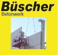 Toilettenwagen mit hochwertiger Ausstattung für Selbstabholer und selbstverständlich auch frei Haus geliefert