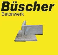 Container in verschiedenen größen für die verschiedensten Materialien