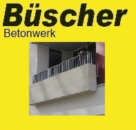 Party-WC zum Festpreis! Incl. Lieferung, Endreinigung & Abholung